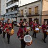 2017 Cabalgata de Reyes